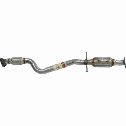 Walker Exhaust Catalytic Converter 84265