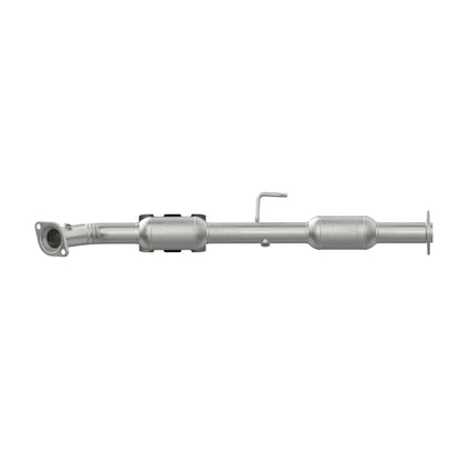 Walker Exhaust Catalytic Converter 84267