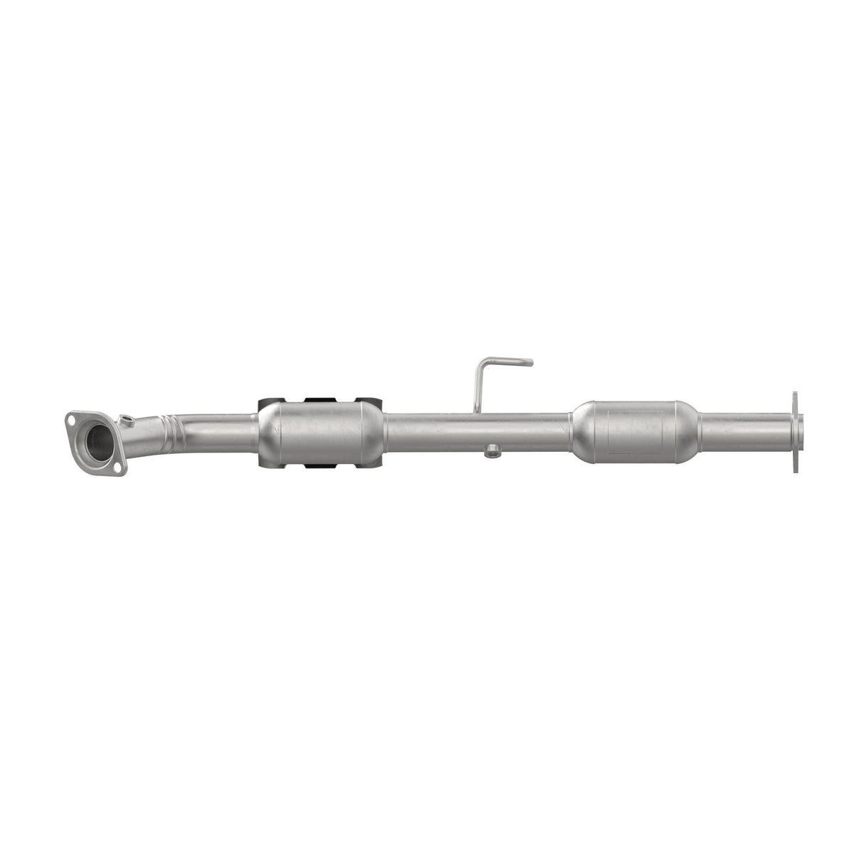 Walker Exhaust Catalytic Converter 84267