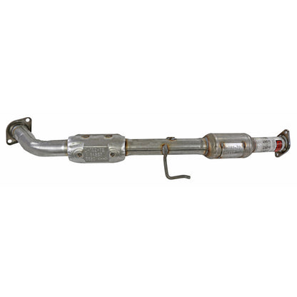 Walker Exhaust Catalytic Converter 84267