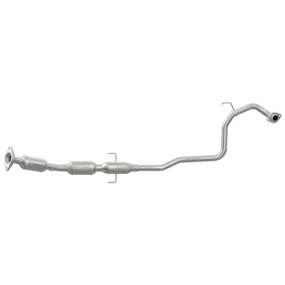 Walker Exhaust Catalytic Converter 84268
