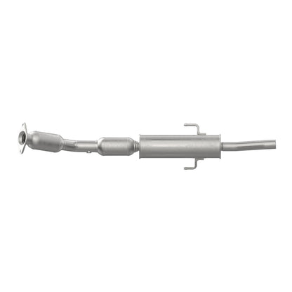 Walker Exhaust Catalytic Converter 84269