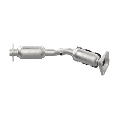 Walker Exhaust Catalytic Converter 84274