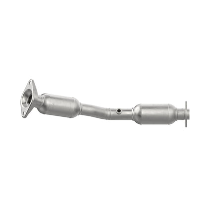 Walker Exhaust Catalytic Converter 84275