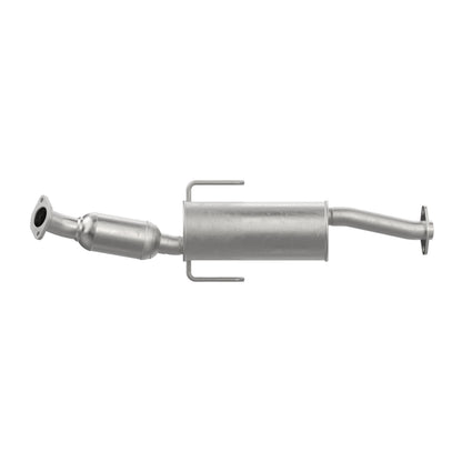 Walker Exhaust Catalytic Converter 84281