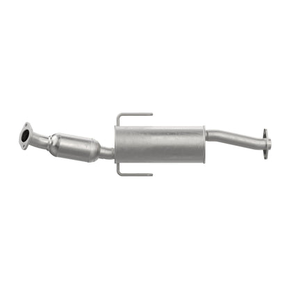 Walker Exhaust Catalytic Converter 84281