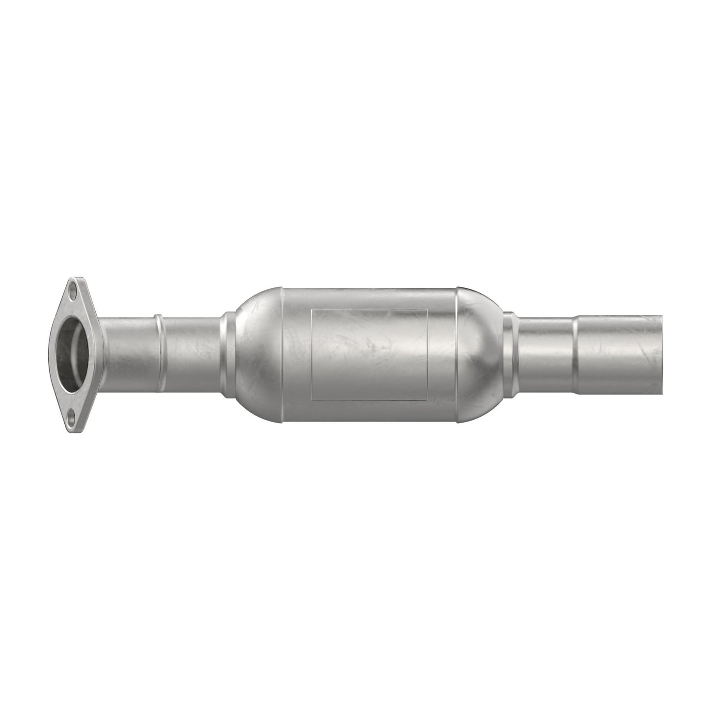 Walker Exhaust Catalytic Converter 84287