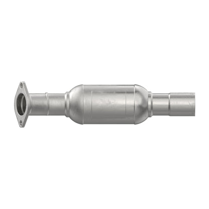 Walker Exhaust Catalytic Converter 84287