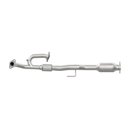 Walker Exhaust Catalytic Converter 84288