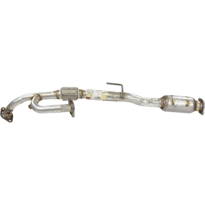 Walker Exhaust Catalytic Converter 84288