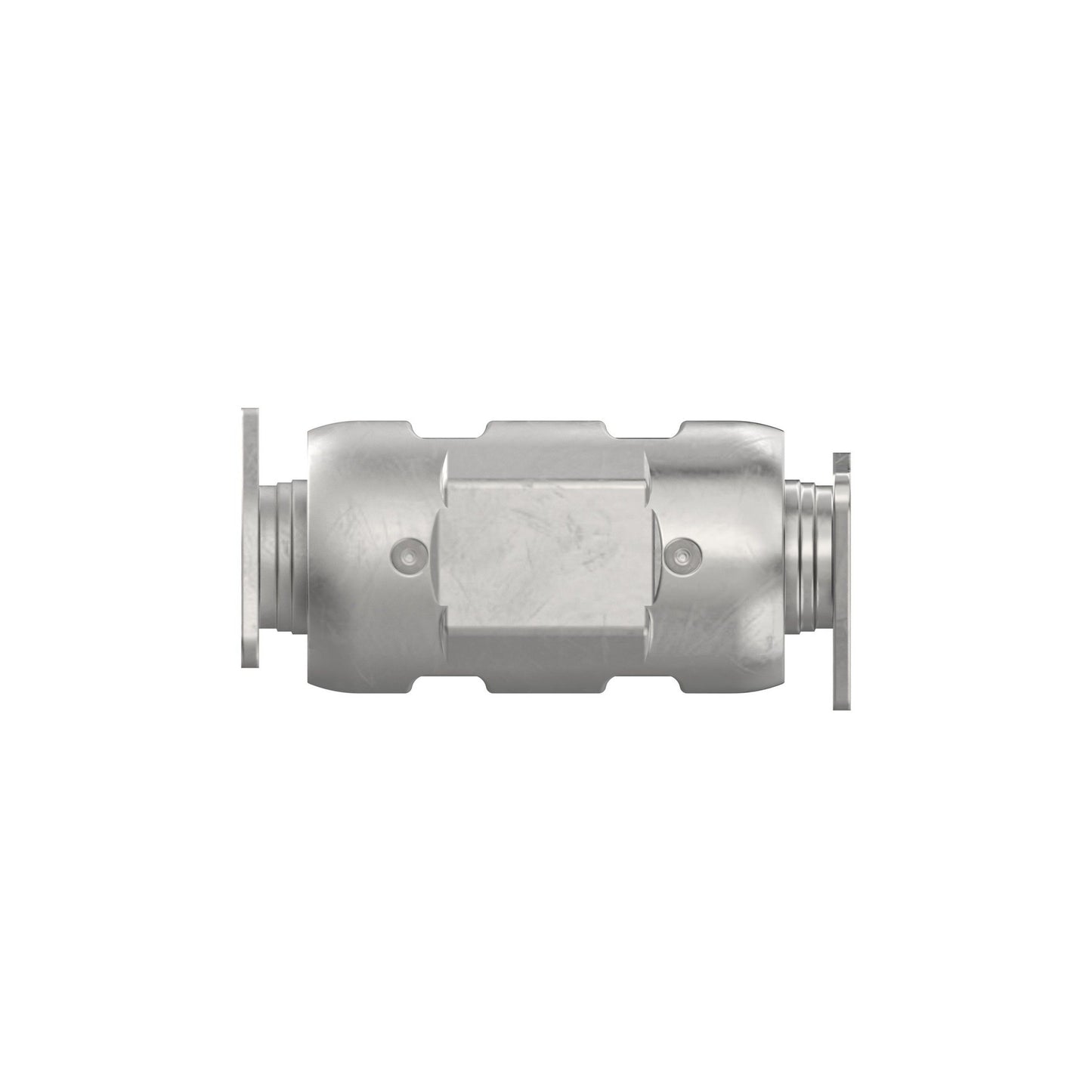 Walker Exhaust Catalytic Converter 84291