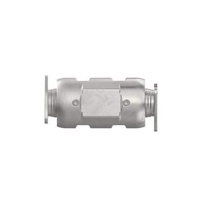 Walker Exhaust Catalytic Converter 84291