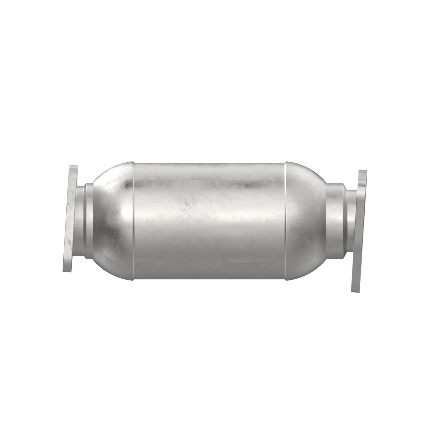 Walker Exhaust Catalytic Converter 84292