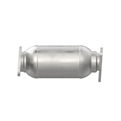 Walker Exhaust Catalytic Converter 84292