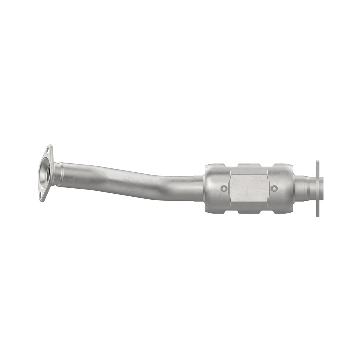 Walker Exhaust Catalytic Converter 84299