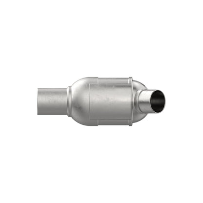 Walker Exhaust Catalytic Converter 84304