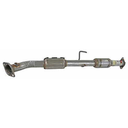 Walker Exhaust Catalytic Converter 84370