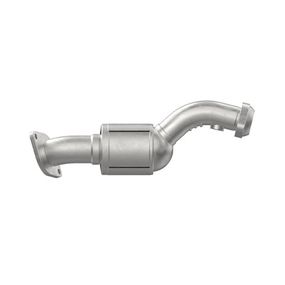 Walker Exhaust Catalytic Converter 84379