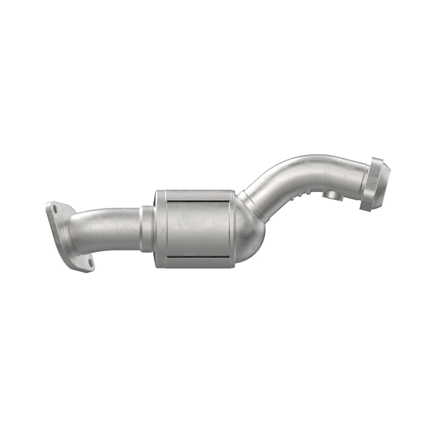 Walker Exhaust Catalytic Converter 84379
