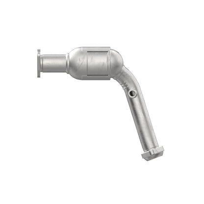 Walker Exhaust Catalytic Converter 84380