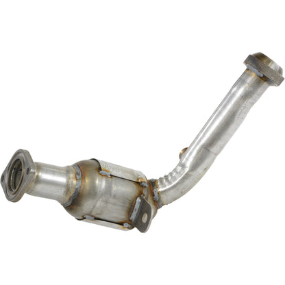 Walker Exhaust Catalytic Converter 84380