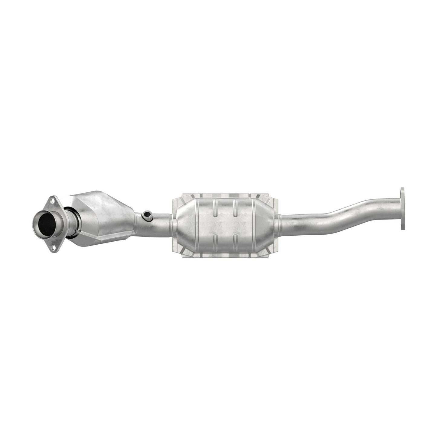 Walker Exhaust Catalytic Converter 84383