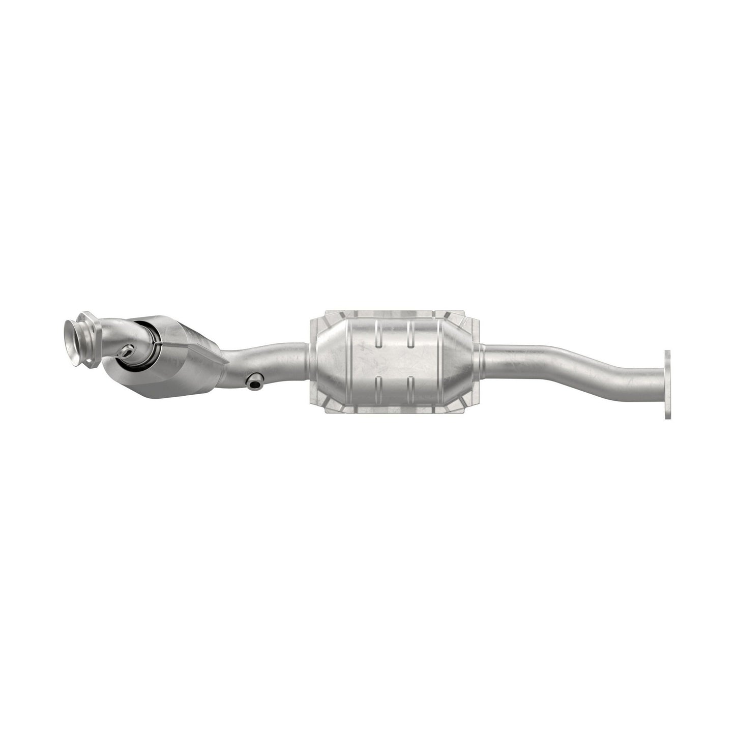Walker Exhaust Catalytic Converter 84384