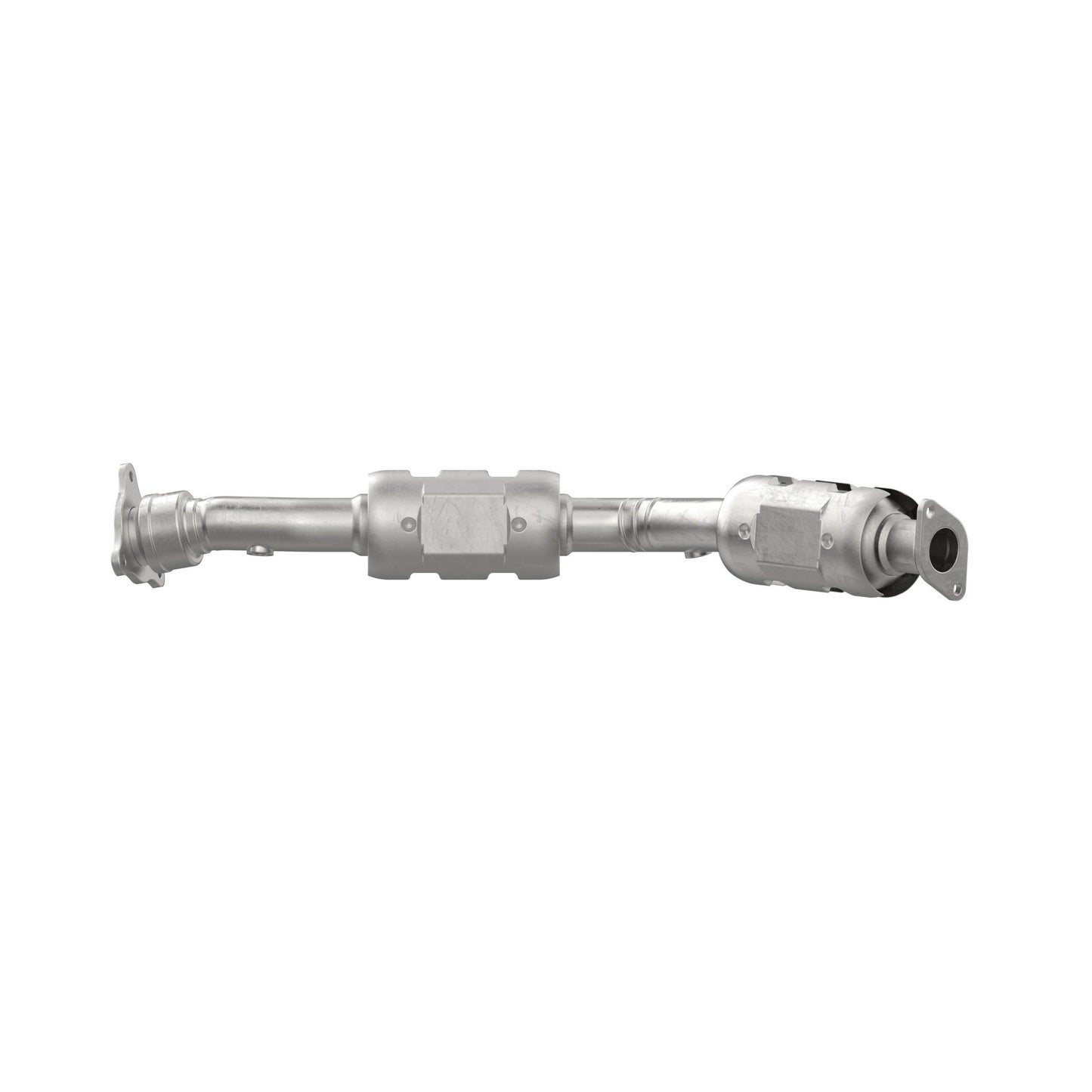 Walker Exhaust Catalytic Converter 84387