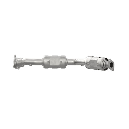 Walker Exhaust Catalytic Converter 84387