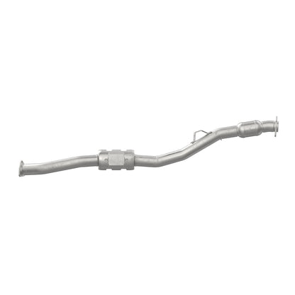 Walker Exhaust Catalytic Converter 84496