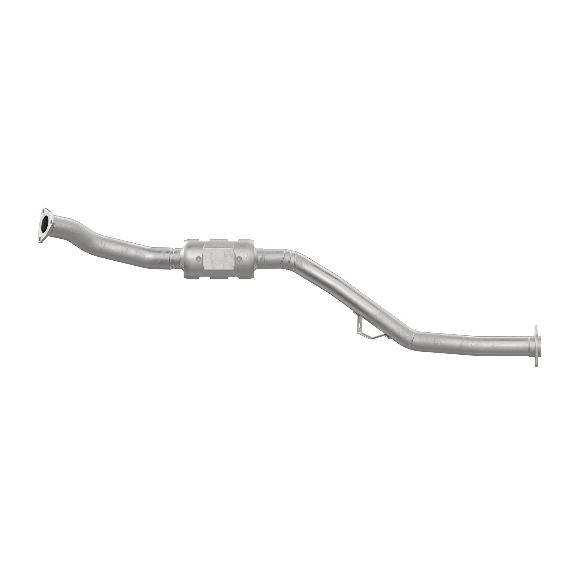 Walker Exhaust Catalytic Converter 84497