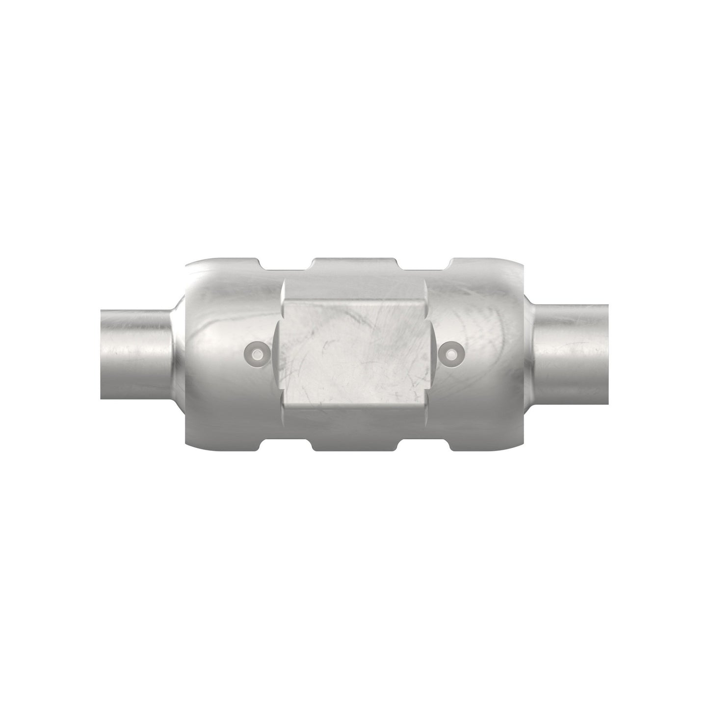 Walker Exhaust Catalytic Converter 84609