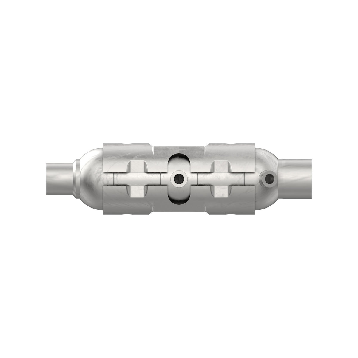 Walker Exhaust Catalytic Converter 84614