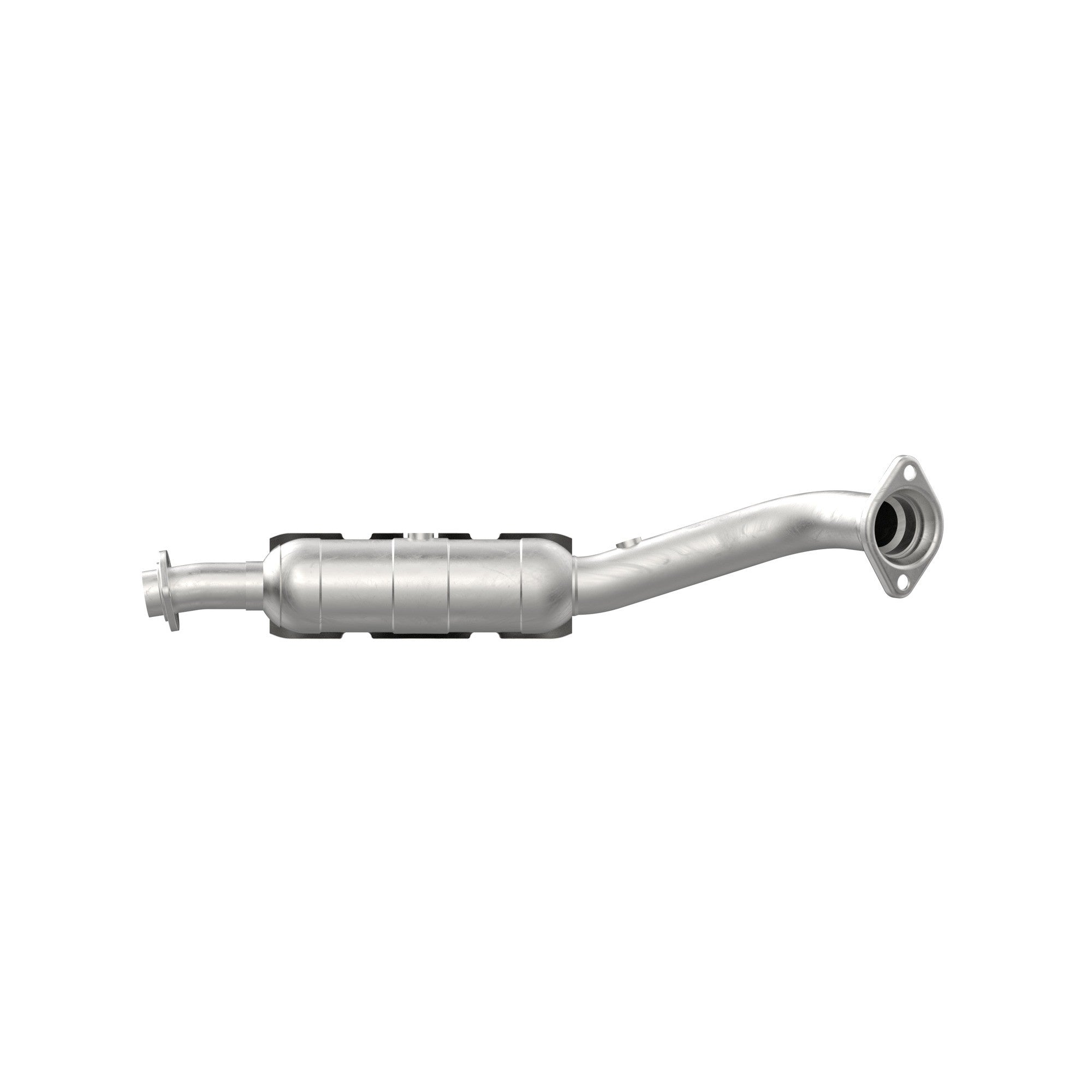 Walker Exhaust Catalytic Converter 84694