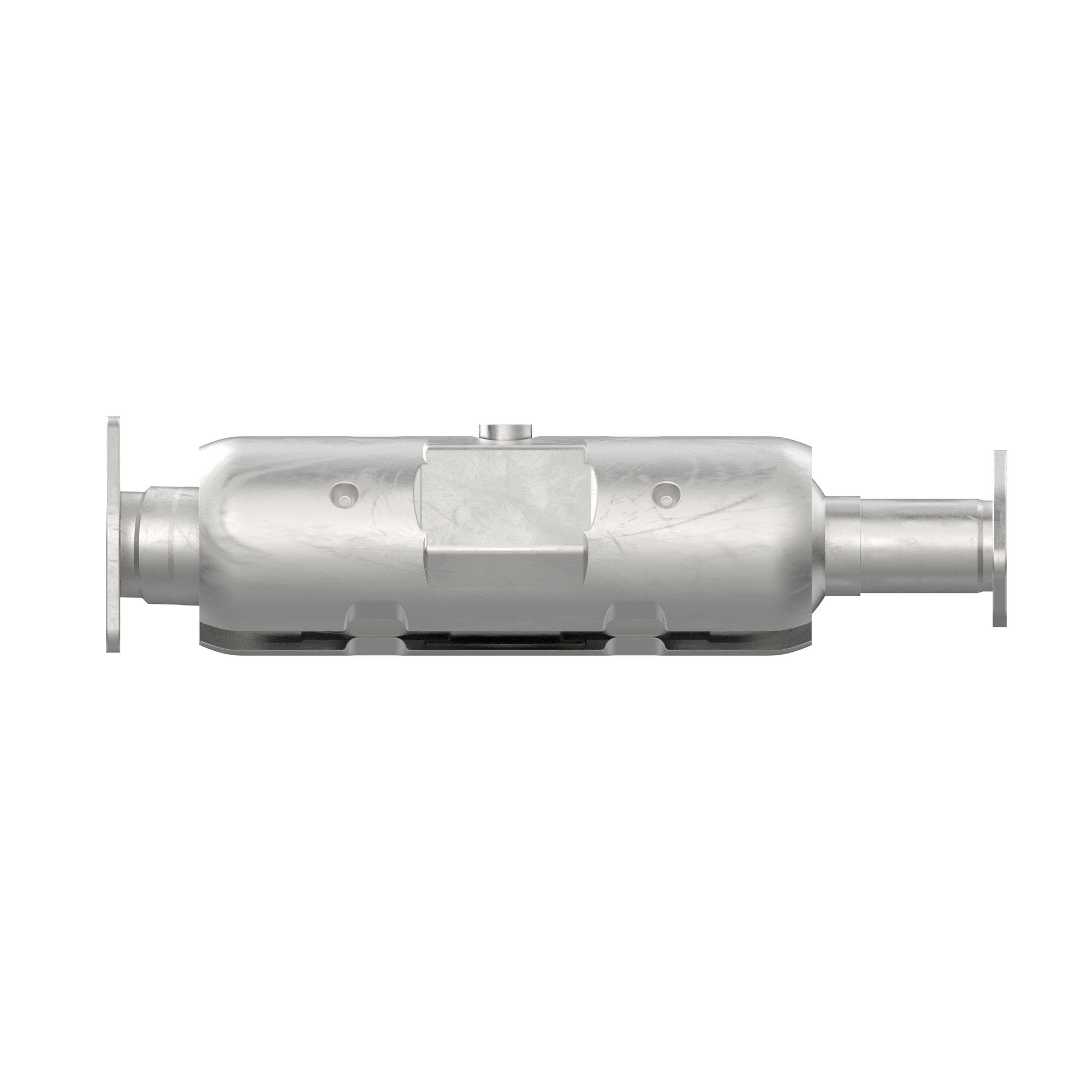 Walker Exhaust Catalytic Converter 84695