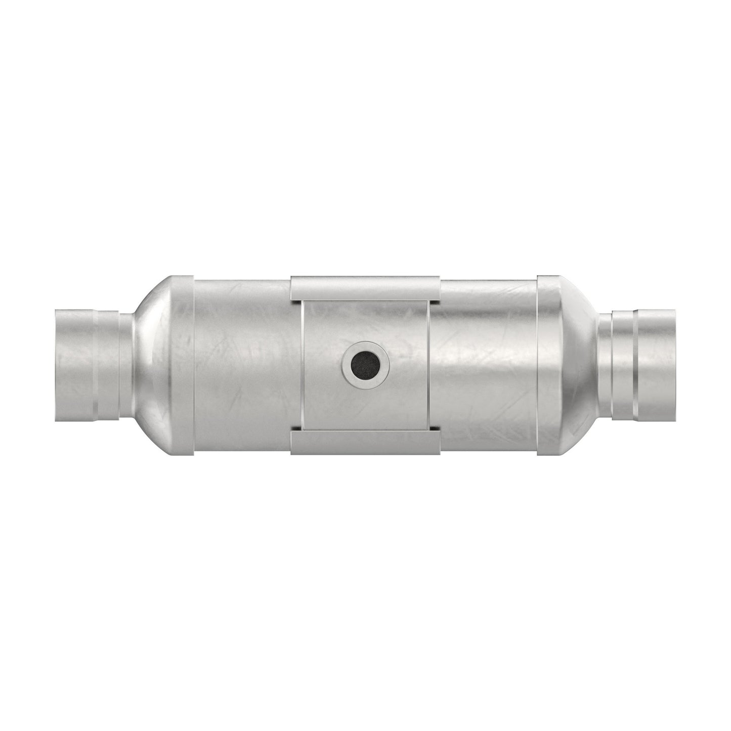 Walker Exhaust 84712 main image