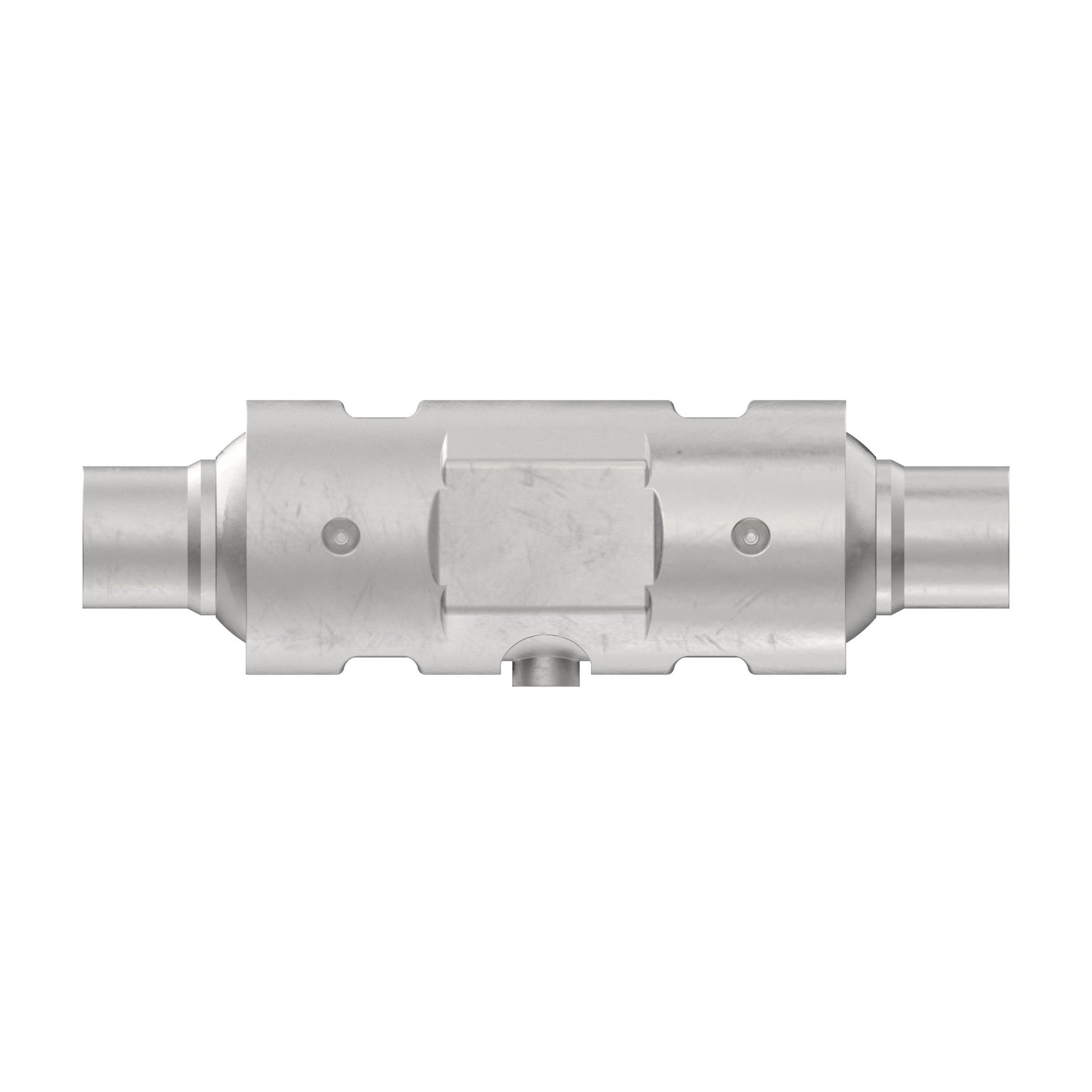 Walker Exhaust 84713 main image