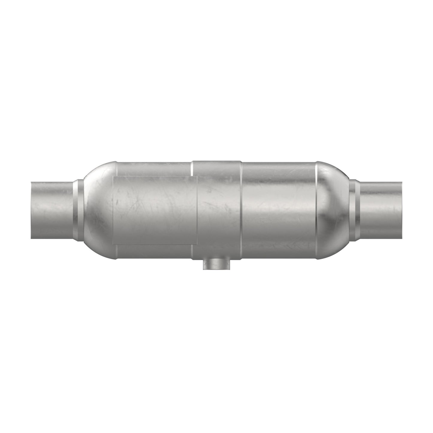 Walker Exhaust Catalytic Converter 84714 main image