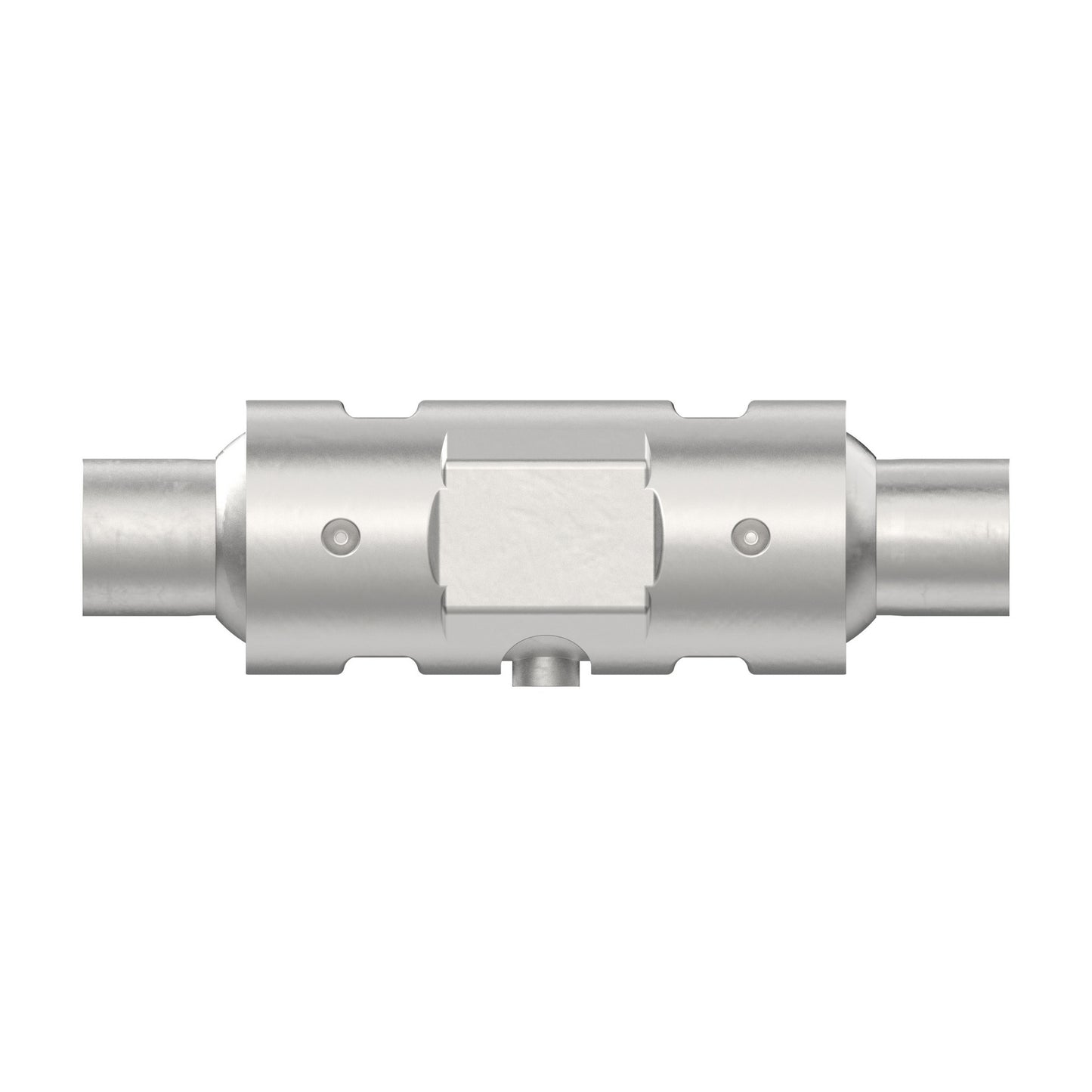 Walker Exhaust 84715 main image