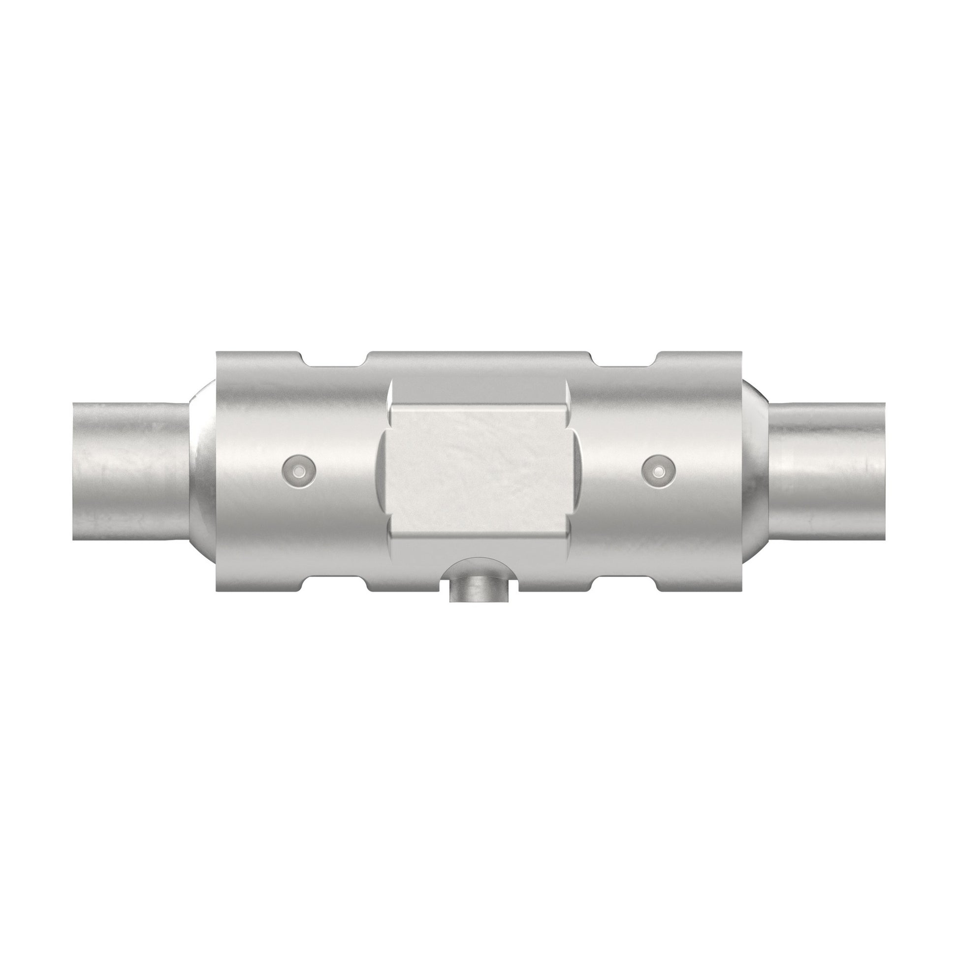 Walker Exhaust 84715 main image