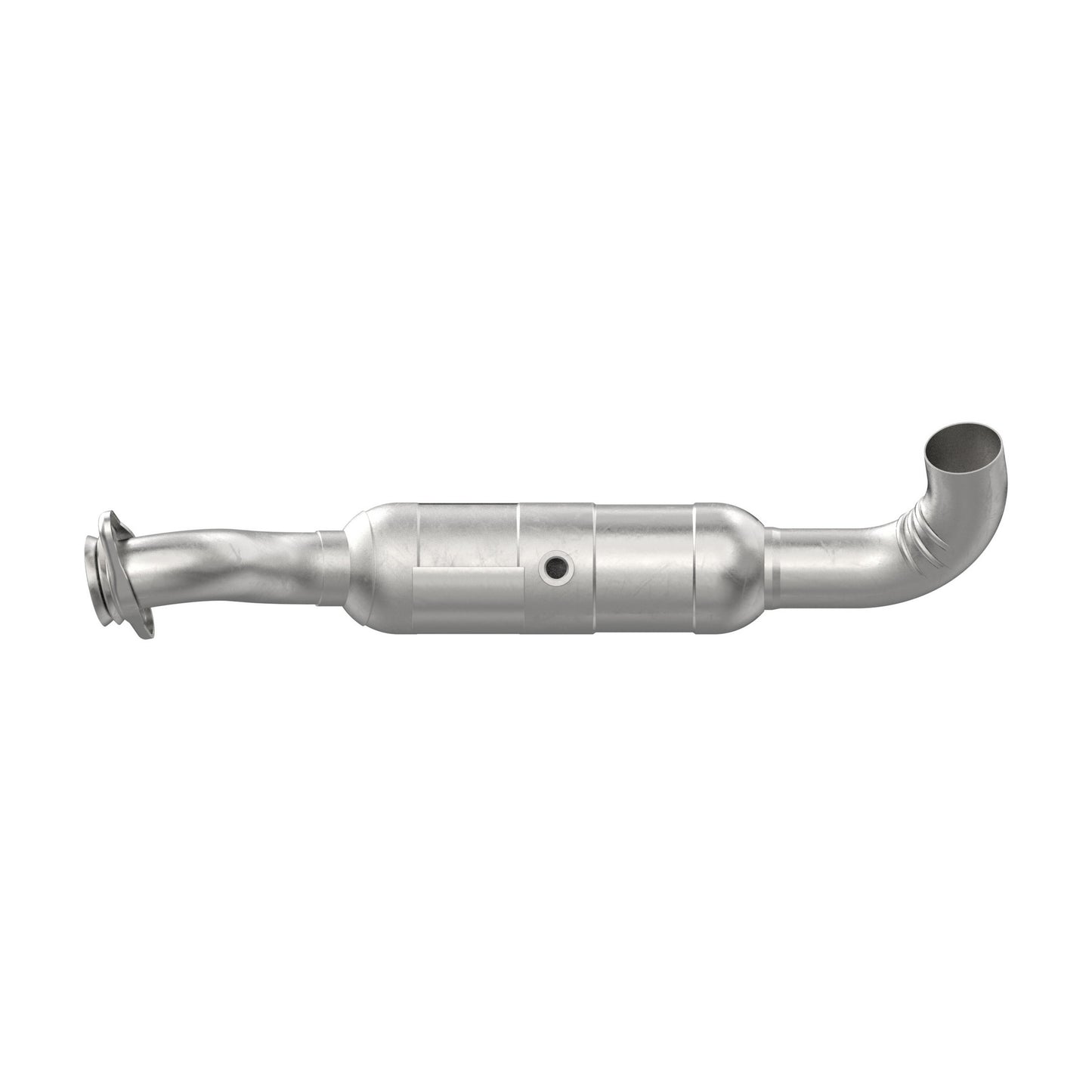 Walker Exhaust 84728 main image