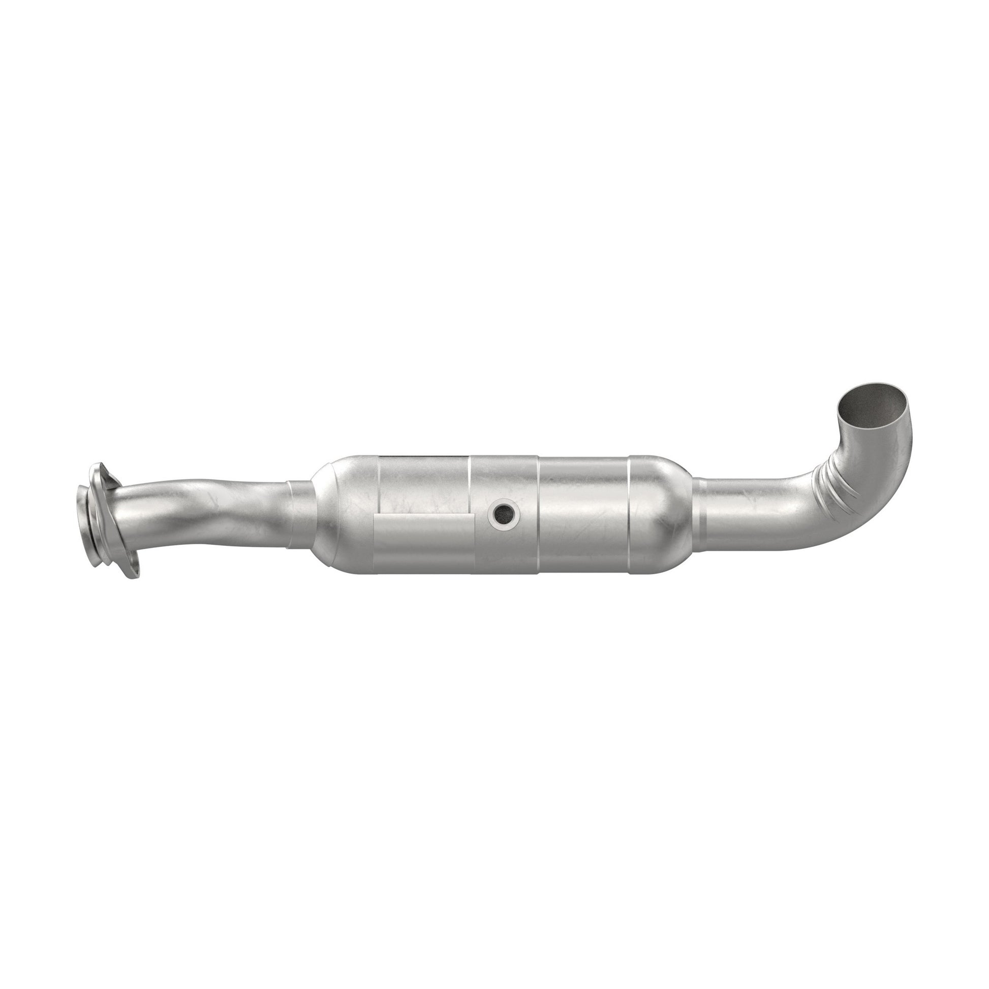 Walker Exhaust 84728 main image