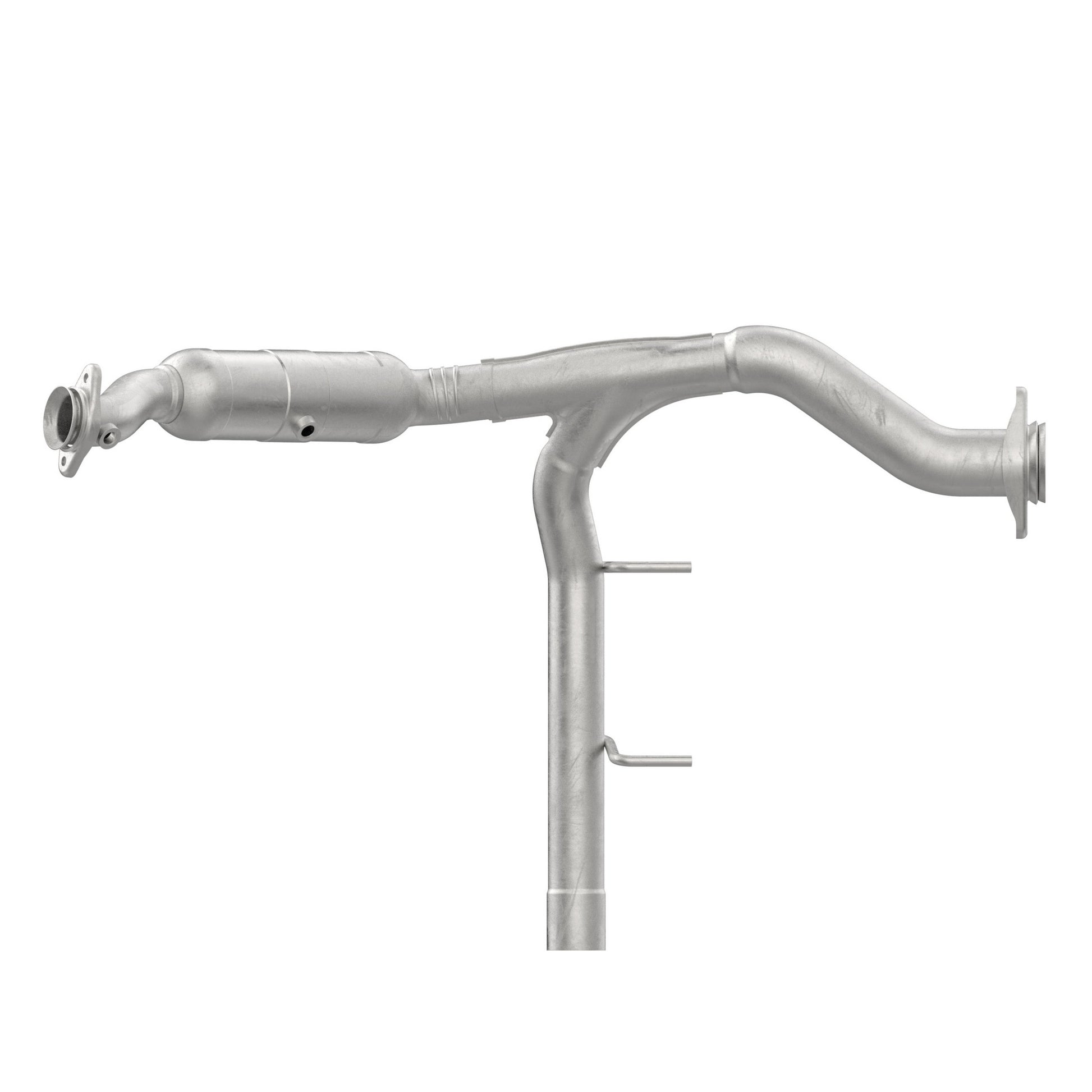 Walker Exhaust 84729 main image