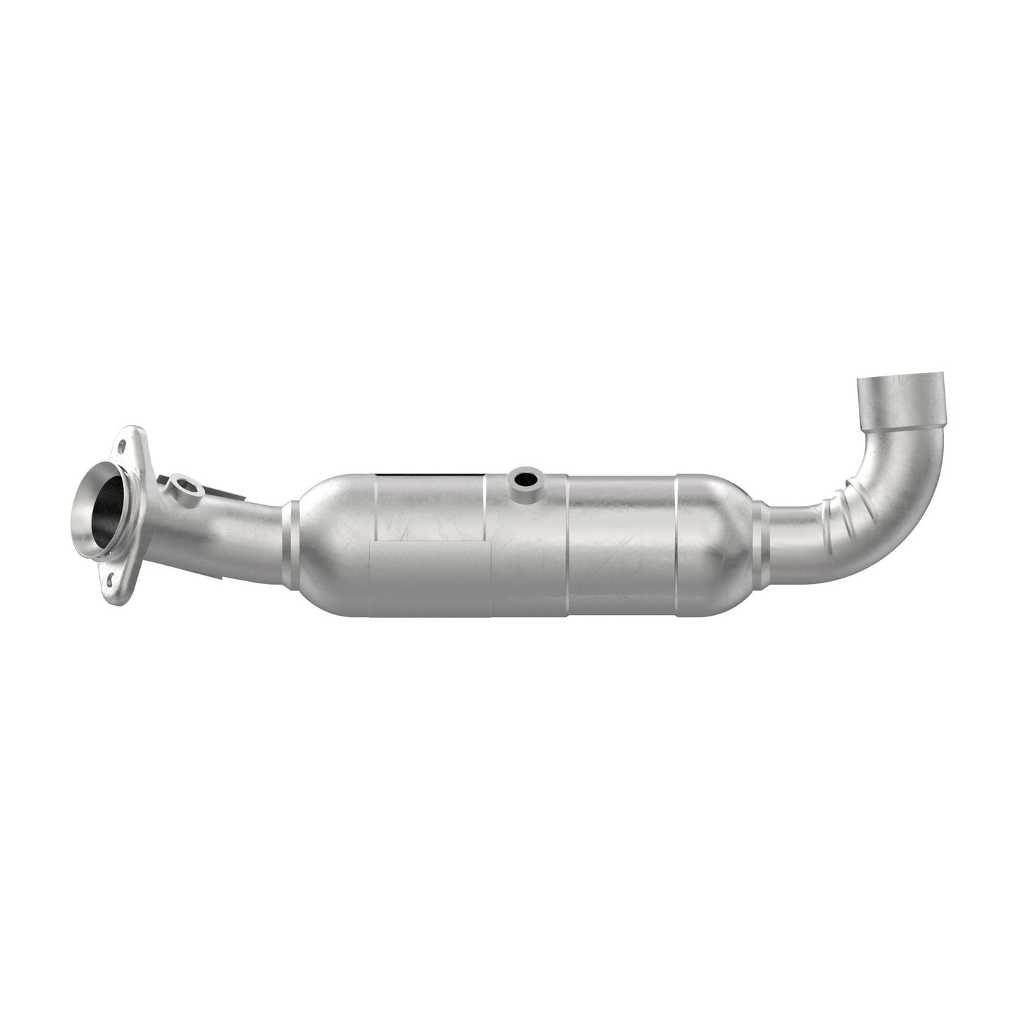 Walker Exhaust 84747 main image
