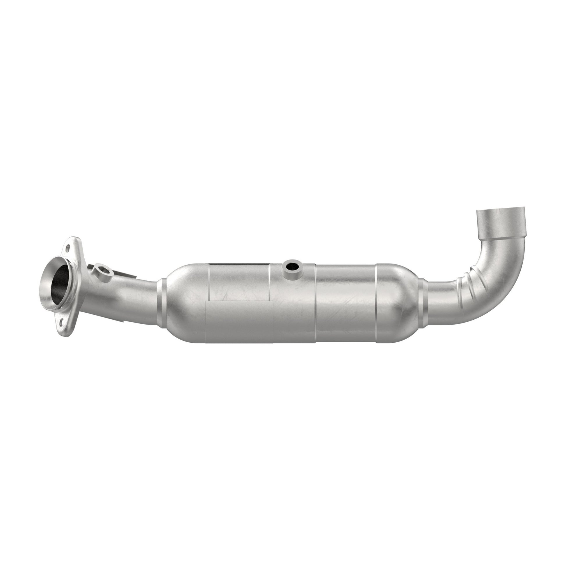 Walker Exhaust 84747 main image