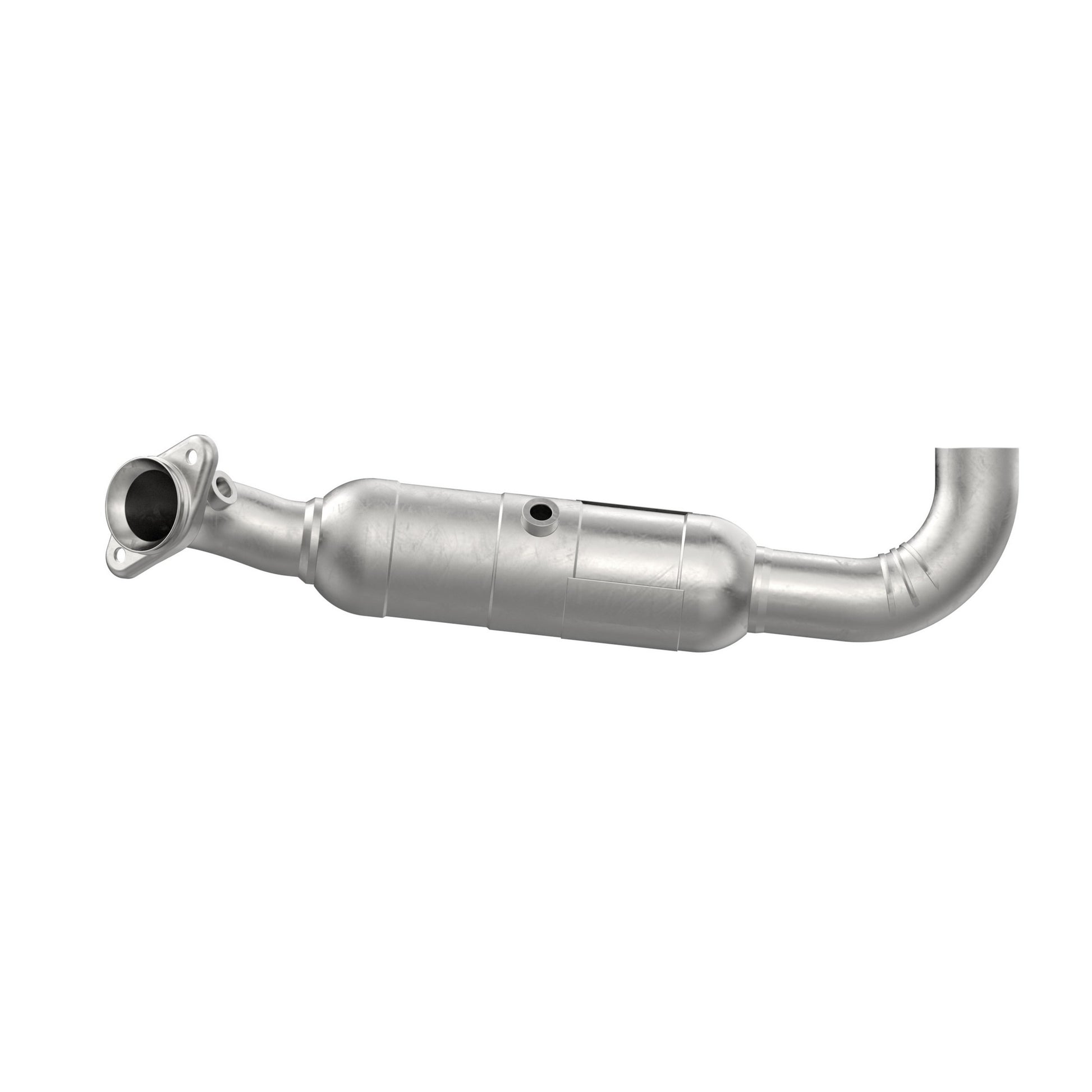 Walker Exhaust 84762 main image