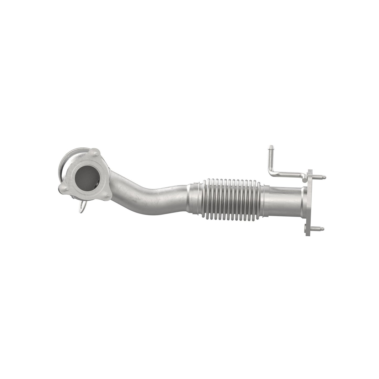 Walker Exhaust Catalytic Converter 84765 main image