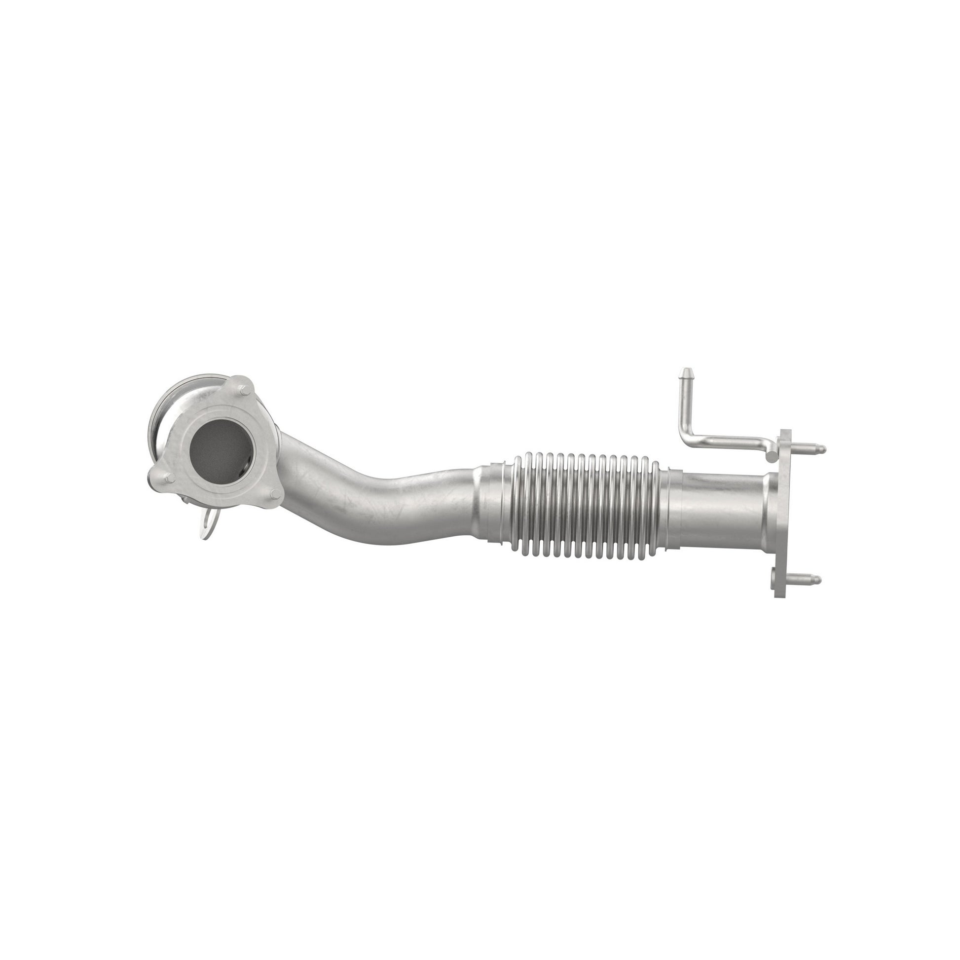 Walker Exhaust Catalytic Converter 84765 main image