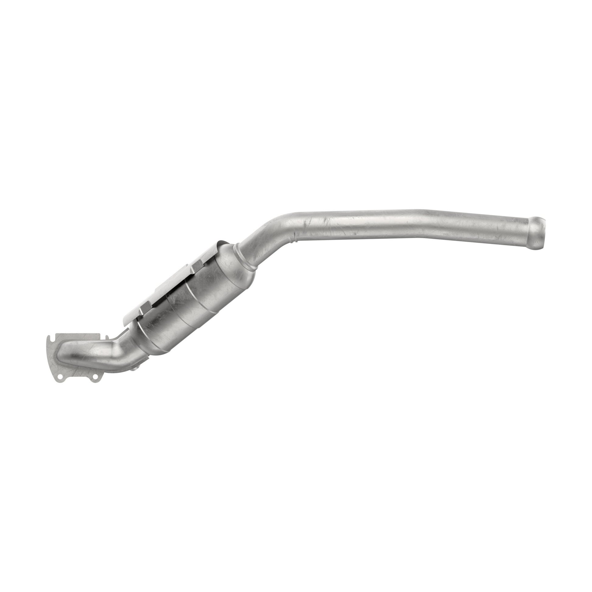Walker Exhaust 84792 main image