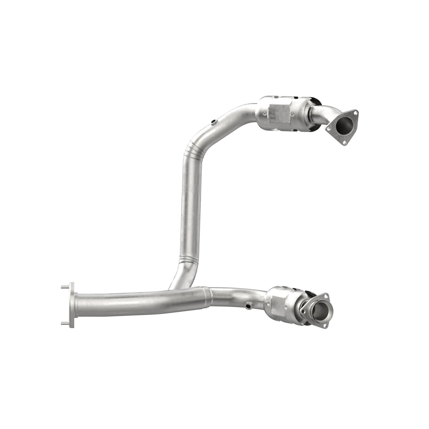 Walker Exhaust 84799
